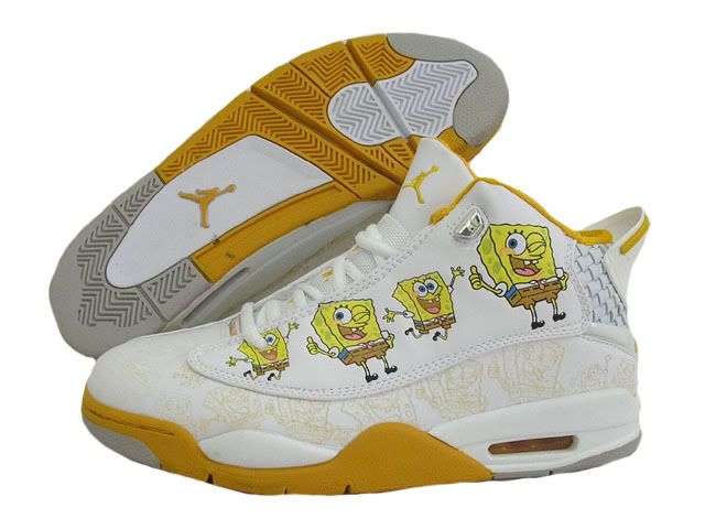 bootleg jordans website